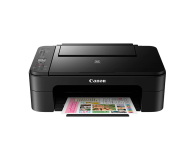 Canon TS3150 - 381741 - zdjęcie 5